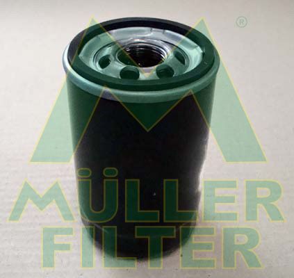MULLER FILTER Eļļas filtrs FO583